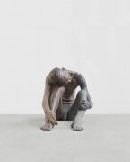 nude (xxxxxxxx) | UGO RONDINONE