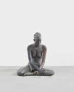 nude (xxxxxxxxx) | UGO RONDINONE