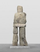 the bold | UGO RONDINONE