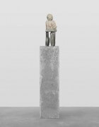 the hip | UGO RONDINONE