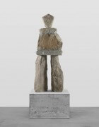 the creative | UGO RONDINONE