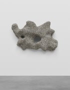 it cloud | UGO RONDINONE