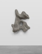 girl cloud | UGO RONDINONE