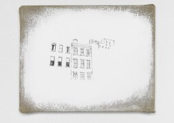 vierzehnteraprilzweitausendundneun | UGO RONDINONE