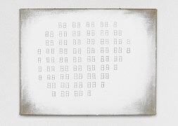 neunundzwanzigstermaizweitausendundneun | UGO RONDINONE