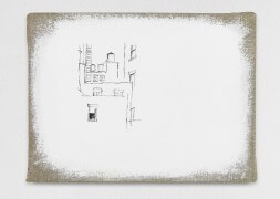 zwölftermaizweitausendundneun | UGO RONDINONE