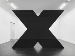 lessness | UGO RONDINONE
