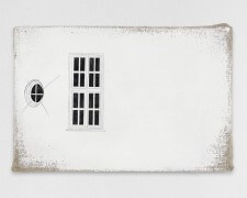 fünfterdezemberzweitausendundfünf | UGO RONDINONE