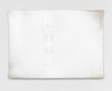 achtundzwanzigsterfebruarzweitausendundsechs | UGO RONDINONE