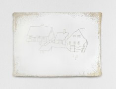 neunundzwanzigsterjulizweitausendundsechs | UGO RONDINONE
