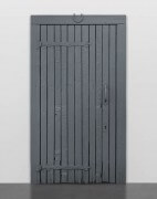 city circus cemetery | UGO RONDINONE