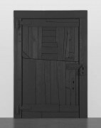 instant invisible inversion | UGO RONDINONE