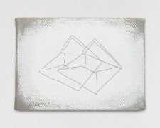 achtzehnterjanuarzweitausendundsieben | UGO RONDINONE