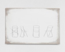 zweiterjanuarzweitausendundsieben | UGO RONDINONE