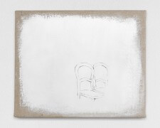 vierzehnteraprilzweitausenundacht | UGO RONDINONE