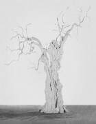 a day like this.made of nothing and nothing else | UGO RONDINONE