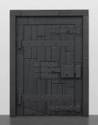 all absolute abyss | UGO RONDINONE