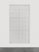 open GROUND | UGO RONDINONE