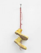 still | UGO RONDINONE