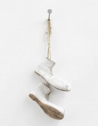 calm | UGO RONDINONE
