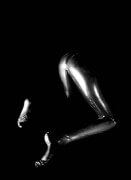 moonlit | UGO RONDINONE