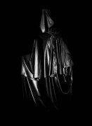 moonlit | UGO RONDINONE