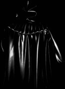 moonlit | UGO RONDINONE