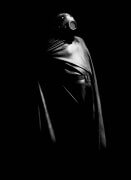 moonlit | UGO RONDINONE