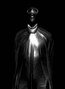 moonlit | UGO RONDINONE