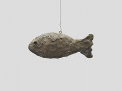 the seed | UGO RONDINONE