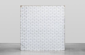 dreissigsteraprilzweitausendundünfzehn | UGO RONDINONE
