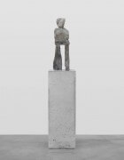 THE WISTFUL | UGO RONDINONE