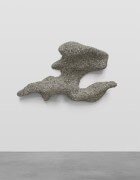 fall cloud | UGO RONDINONE