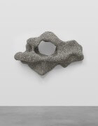 after cloud | UGO RONDINONE