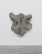 old cloud | UGO RONDINONE