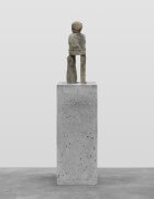 THE JOLLY | UGO RONDINONE