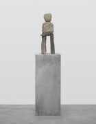 the fair | UGO RONDINONE