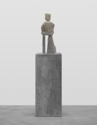the skillful | UGO RONDINONE