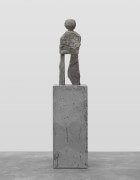 the cheery | UGO RONDINONE