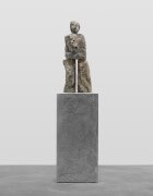 THE JUST | UGO RONDINONE