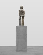 THE DELIGHTFUL | UGO RONDINONE