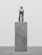 THE DEFT | UGO RONDINONE