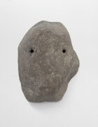 the bright + the dim | UGO RONDINONE
