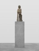 the rational | UGO RONDINONE