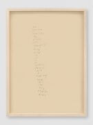 poem | UGO RONDINONE
