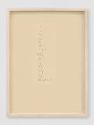 poem | UGO RONDINONE