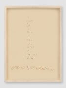 poem | UGO RONDINONE