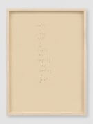 poem | UGO RONDINONE
