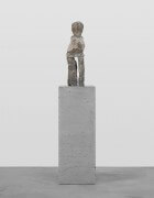 THE REGAL | UGO RONDINONE