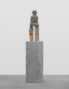 the capable | UGO RONDINONE